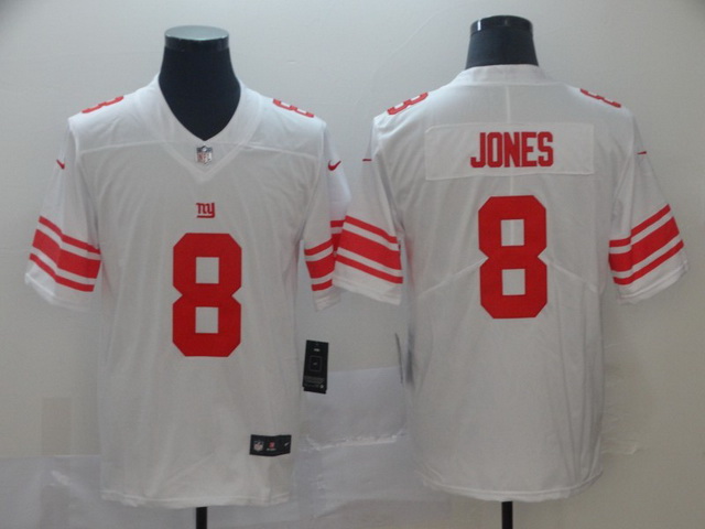 New York Giants Jerseys 16 [Cheap NFL Jerseys 2116]